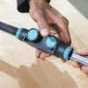 Univerzální adaptér a spojka k jednoručním svěrkám Wolfcraft 3039000 - Image 8