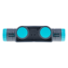 Univerzální adaptér a spojka k jednoručním svěrkám Wolfcraft 3039000 - Image 5