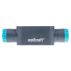 Univerzální adaptér a spojka k jednoručním svěrkám Wolfcraft 3039000 - Image 2