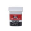 J-B WELD 37901 opravná epoxidová pasta ExtremeHeat s odolností do 538°C ( 85g ) - Image 2