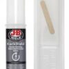 J-B WELD 50176 rychle tuhnoucí dvousložkové epoxidové lepidlo KwikWeld ( 25ml ) - Image 3